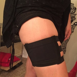 Clara Oehlert added a photo of their purchase