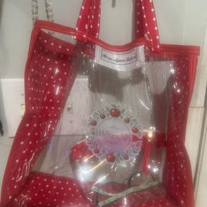 Angela さんが購入した商品の写真を追加しました