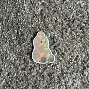 Rebecca added a photo of their purchase