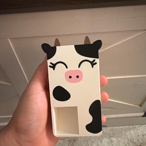 Audrey ha añadido una foto de su compra