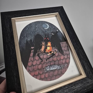 Jen hat ein Foto des gekauften Artikels hinzugefügt
