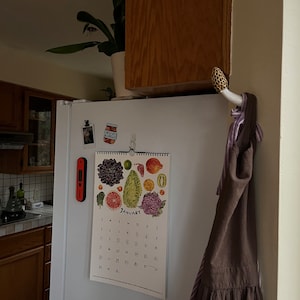 Madeline added a photo of their purchase