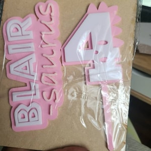 Keisah added a photo of their purchase