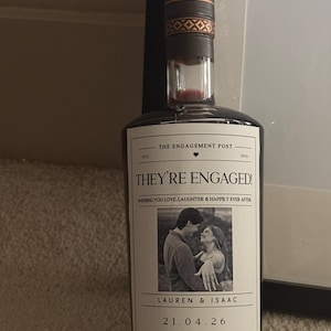 Beverly-Celine added a photo of their purchase