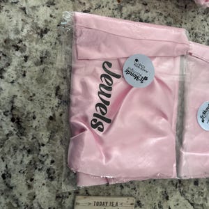Mikea added a photo of their purchase