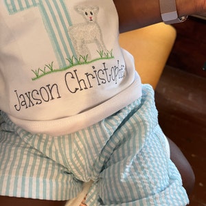 Jennifer added a photo of their purchase