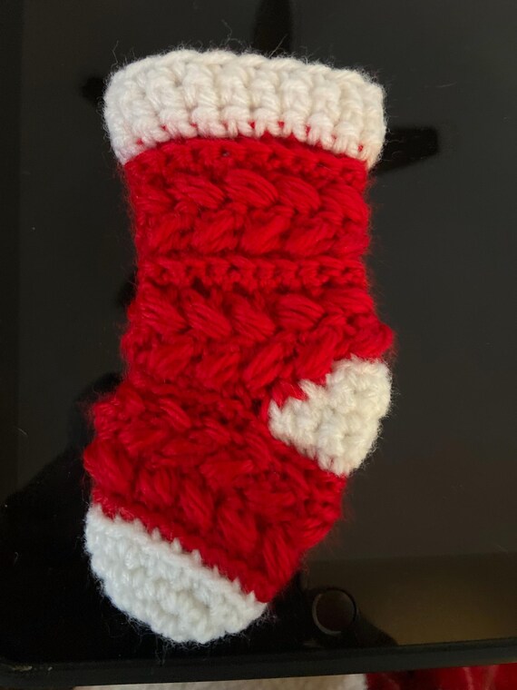 Finished project photo from Mary K.