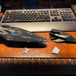 Nick ha añadido una foto de su compra