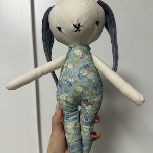 Cinna ha añadido una foto de su compra