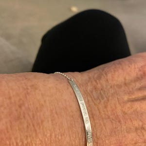 Geneva added a photo of their purchase