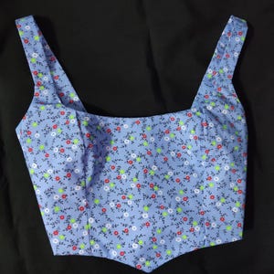 Karla ha añadido una foto de su compra