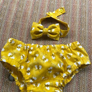 Diana added a photo of their purchase