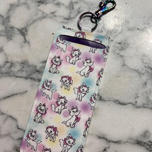Laurie added a photo of their purchase