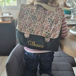 Elodie a ajouté une photo de son achat