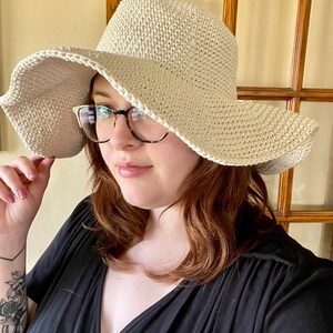 Rebekah added a photo of their purchase