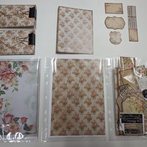 J.P. added a photo of their purchase