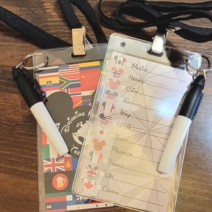 Tantella added a photo of their purchase