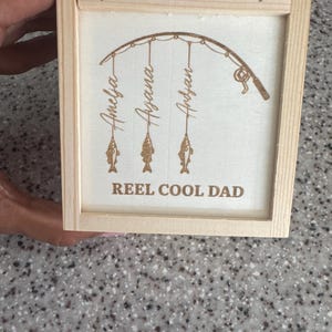 Nereyda added a photo of their purchase