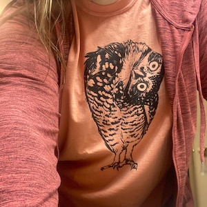 Maggie ha añadido una foto de su compra