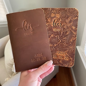 Haley added a photo of their purchase