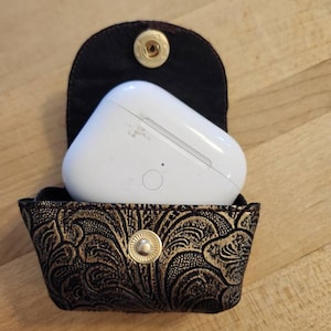 B added a photo of their purchase