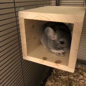 Laura added a photo of their purchase