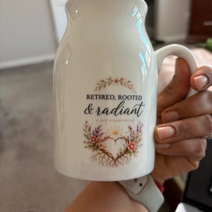 Deepti added a photo of their purchase