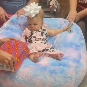 Stacy Chestang added a photo of their purchase