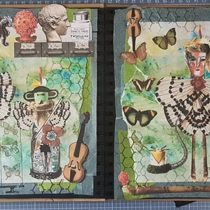 Nathalie added a photo of their purchase