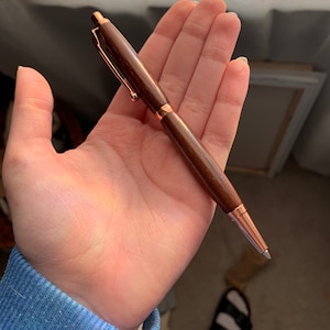 Lea added a photo of their purchase