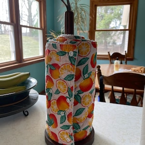 Michele added a photo of their purchase