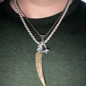Carlos added a photo of their purchase