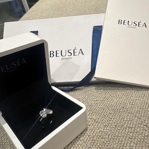 Jukka added a photo of their purchase