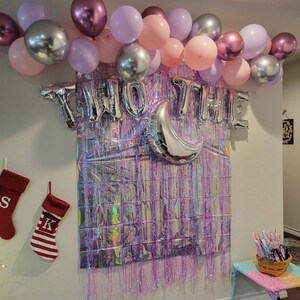 Etsy のお客さま さんが購入した商品の写真を追加しました