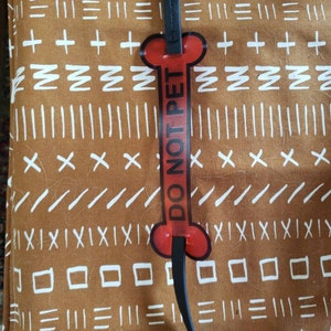 Andrea added a photo of their purchase