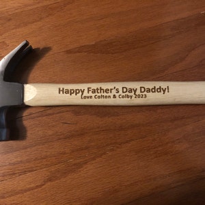 Nicole added a photo of their purchase