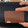 Review image