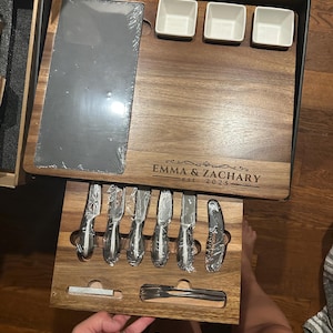 er997209 added a photo of their purchase