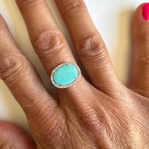Eme Cole added a photo of their purchase