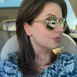 Christal added a photo of their purchase