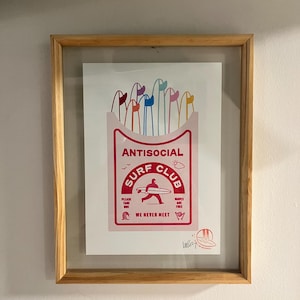 Logan added a photo of their purchase