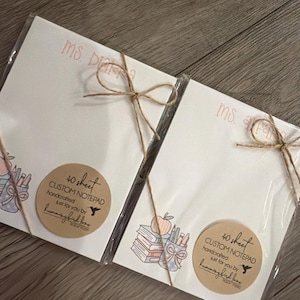 LLUVIA added a photo of their purchase