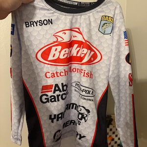 Haley added a photo of their purchase