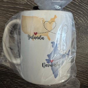 ywoolridge1 added a photo of their purchase