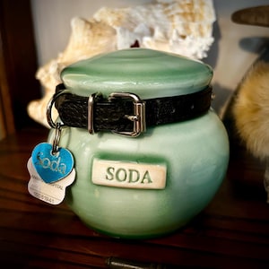 L added a photo of their purchase