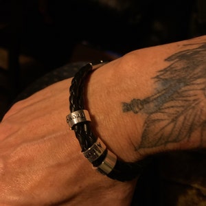 Melanie added a photo of their purchase