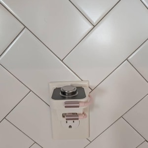 Marissa added a photo of their purchase