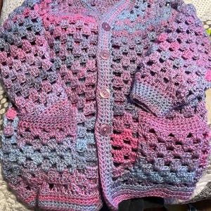 Kelli added a photo of their purchase