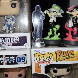 Jess added a photo of their purchase