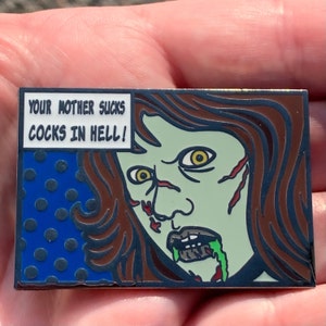 Comprador de Etsy ha añadido una foto de su compra